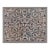 Early 20th Century French Savonnerie Rug For Sale