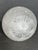 Ceiling Lamp attributed to Peter Behrens for Siemens, 1920s For Sale - Image 4 of 9