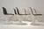 Swivel Chairs by Markus Farner + Walter Grunder for Vitra, 1965, Set of 7 For Sale - Image 5 of 15