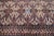 Antique Zeyhur Rug 5'4'' x 8'8''.
