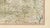 Antique Map of Spain from Blaeu, 1642 For Sale - Image 6 of 12