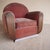 Art Deco Club Chair For Sale - Image 16 of 16