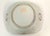 Antique Chinese Export Armorial Bowl For Sale In Denver - Image 6 of 9