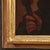 After Alexis Grimou, Portrait of a Soldier, 1710, Oil on Canvas For Sale - Image 7 of 10