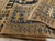 Antique Caucasian Rug, 33"x 50" For Sale - Image 12 of 14