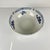 Terre De Fer Salad Bowl from KG Lunéville, 1890s For Sale - Image 5 of 14