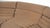 Carrera Sofa attributed to De Pas, D'Urbino and Lomazzi for BBB Bonacina, 1960s For Sale - Image 15 of 16