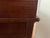 1930s Art Deco Lady Secretaire For Sale - Image 10 of 13