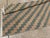 Galerie Shabab Collection Turkish Anatolian Runner For Sale - Image 10 of 10