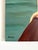 "Lake View" Modern Original Oil Painting, by Jennifer Hohlfelder For Sale - Image 9 of 10