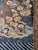 Textile Rare Mid-19th C. Chinese Military Rank Badge — Lion, Petit Point For Sale - Image 7 of 11