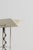 1980s White Floor Lamp from Arelux, Italy, 1980s For Sale - Image 5 of 7