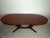 Baumann Scandinavian style table, 2 40cm extensions. Total length 238.5 I have official proof of authenticity such as...