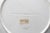 Early 19th Century Circa 1813-1825 English Pair of Mason's "The Great Wall of China" Pattern Plates For Sale - Image 5 of 9