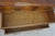 Ethan Allen 1990s Ethan Allen 4 Drawer Maple Dresser For Sale - Image 4 of 18
