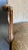 Wood Handsome Pair of 19th Century Georgian Style Armchairs '2 Pair Available' For Sale - Image 7 of 10