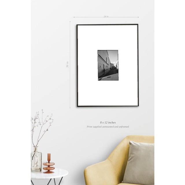 Paul Cooklin, Geometry, Light & Shadow, Edition of 50 For Sale - Image 4 of 7