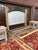 Coffee Stunning Bedroom Set, Solid Wood, Intricate Design, Queen For Sale - Image 8 of 12