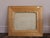 Mid-Century Modern 'The Pastel Room' Original Swedish Expressive Interior Scene Oil Painting, Framed For Sale - Image 14 of 14