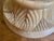Mid-Century Modern Alabaster Flower Column, Italy, 1950s For Sale - Image 3 of 14