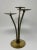 Candleholder by Alfred Schäfter For Sale - Image 4 of 9