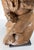 19th Century American Terra-Cotta Bust of a Gentleman by Olin Levi Warner For Sale - Image 12 of 18