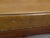 Chippendale Leather Two-Seater Sofa, 1960s For Sale - Image 16 of 17