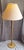 Mid-Century Modern Mid-Century Modern Floor Lamp, 1960s For Sale - Image 3 of 9