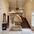 We are pleased to offer you this elegant and rich chandelier dating back to the early decades of the 20th century,...