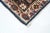Mid 20th Century Antique Persian Veramin Rug 7'10'' X 10'5'' For Sale - Image 5 of 12