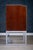 Wood Media Console in Rosewood from Bang & Olufsen, 1960s For Sale - Image 7 of 11
