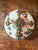 Antique Chinese Porcelain Erotic Trinket Box With Dragon Metal Mount For Sale - Image 4 of 11