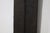African Topoke Sword Currency With Custom Hanging Bracket For Sale In Dallas - Image 6 of 9