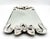 1980s 1980s Godinger Silver-Plated Bow & Ribbon Mirrored Vanity Tray — Hollywood Regency / Traditional / Shabby Chic For Sale - Image 5 of 18