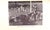 White "St. Paul's School 1855-1934" 1934 Pier, Arthur Stanwood For Sale - Image 8 of 18