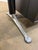 Late 20th Century Late 20th Century Bruce Burdick Executive Desk for Herman Miller For Sale - Image 5 of 18