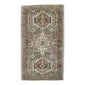 Shop J & D Oriental Rug Co.