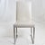 Mid-Century Modern B&B Italia Solo Dining Chairs Designed by Antonio Citterio - Set of 8 For Sale - Image 3 of 11