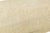 Textile Contemporary Neutral Oushak Style Hand-Knotted Wool Rug in Beige, Sage & Gold For Sale - Image 7 of 12