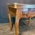 French Marquetry Belle Epoque Game Table For Sale - Image 10 of 18