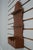 Age: Approx:: 20 Years Old Details: Sponge Painted Finish Fine Carved Details High Quality Construction Country Style...