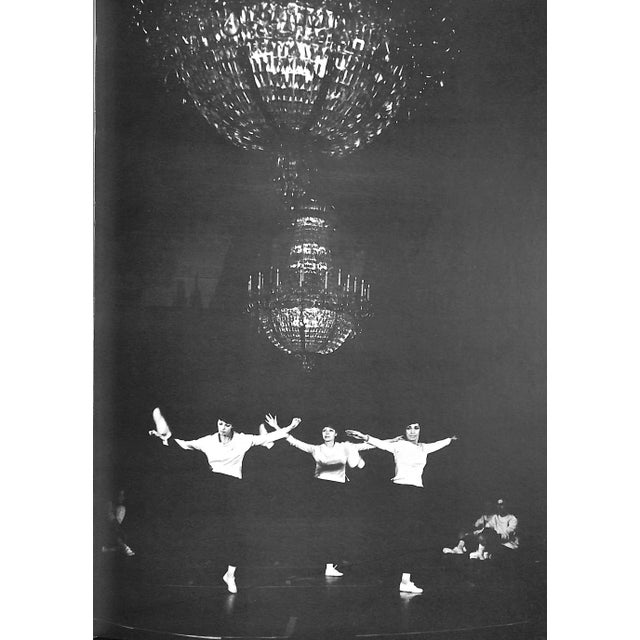 "The Kennedy White House Parties" Book 1967 Lincoln, Anne H. For Sale - Image 4 of 12