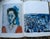 Vintage Goodbye Picasso Book by David Douglas Duncan 1974 1st Edition Hardcover For Sale - Image 12 of 14