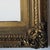 Very Large American Victorian Giltwood and Gesso Painting/Mirror Frame For Sale - Image 12 of 12