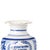 Earthenware Jugs from Gaia, 19th Century, Set of 2 For Sale - Image 4 of 6