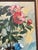 G. Källbom, Flower Motif in Pot, 1960s, Oil on Panel, Framed For Sale - Image 16 of 18