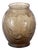 Art Deco Vase with Elephants, 1930 For Sale - Image 6 of 6