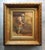 John Faed, British Fine Art, 1800s, Oil Painting For Sale - Image 6 of 6