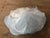 Mid Century Modern Murano Glass Bowl For Sale In Charleston - Image 6 of 7