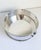 Ralph Lauren Silver-Plate Jardinière Centerpiece Vessel, Late 20th Century For Sale - Image 14 of 16